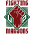UP Fighting Maroons